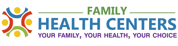 Family Health Centers Brewster Medical Clinic - Indian Ave.'s Logo