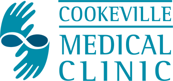Cookeville Medical Clinic RHC - Cookeville's Logo