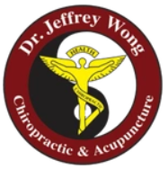 Chiropractic Touch's Logo