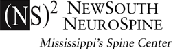 NewSouth NeuroSpine - Main Location's Logo