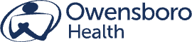 Owensboro Health Occupational Medicine in Tell City's Logo