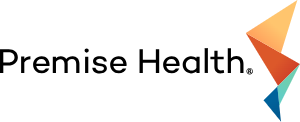 Premise Health - Chicago's Logo