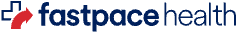 Fast Pace Health - Greenfield's Logo