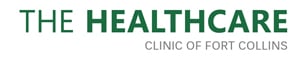 The HealthCare Clinic of Fort Collins's Logo