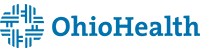 OhioHealth Employer Services's Logo