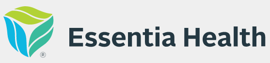 Essentia Health - Jamestown Clinic's Logo