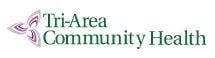 Tri-Area Community Health - Cana's Logo
