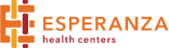 Esperanza Health Centers - Little Village's Logo