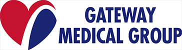 Gateway Medical Center Occupational Health Program's Logo