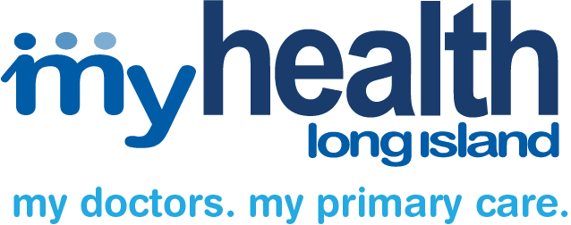 MyHealth Long Island - East Patchogue's Logo