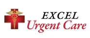 Excel Urgent Care - New Hyde Park, NY's Logo