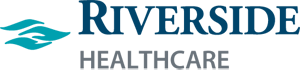 Riverside WorkForce Health - Coal City's Logo