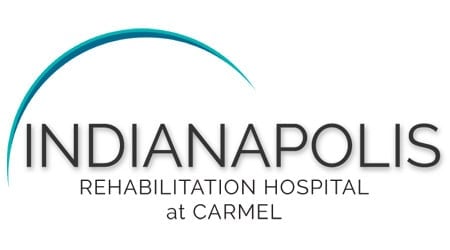 Indianapolis Rehabilitation Hospital at Carmel's Logo