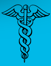 Southern Medical Clinic - Stockbridge's Logo