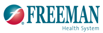 Freeman Lamar Family Care's Logo