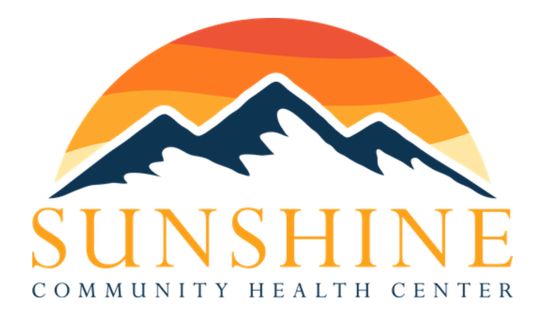 Sunshine Community Health Center - Wasilla's Logo