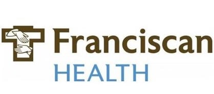 Franciscan Health - Immunization Services's Logo