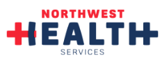 Northwest Health - Mound City Medical and Dental's Logo