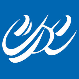 Commonwealth Primary Care - Midlothian's Logo