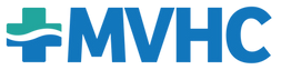 Muskingum Valley Health Center - Coshocton's Logo