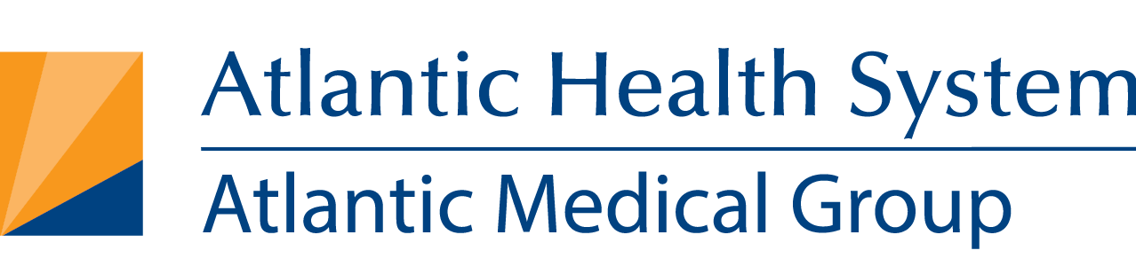 Blair Medical Associates's Logo