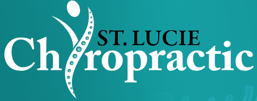 St. Lucie Injury and Health's Logo