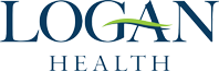Logan Health Primary Care – Lakeside's Logo