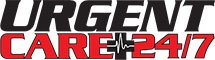 Urgent Care 24/7 - Midtown's Logo