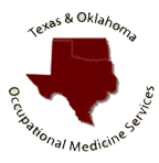 Texas & Oklahoma Occupational Medicine Services's Logo