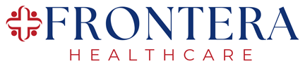 Frontera Healthcare - Fredericksburg Clinic's Logo