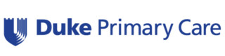 Duke Primary Care Butner - Creedmoor's Logo