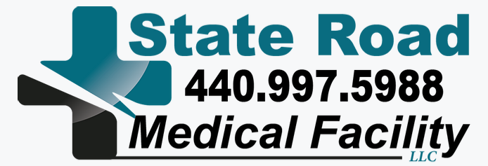 State Road Medical Facility LLC's Logo