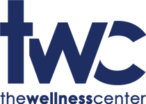 The Wellness Center PDX's Logo
