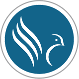 Oroville Hospital- Emergency Room's Logo