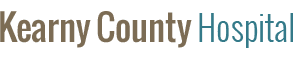 Kearny County Hospital - Family Health Center Clinic's Logo