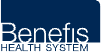 Benefis Missouri River Medical Center's Logo