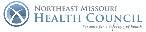 Northeast Family Health's Logo