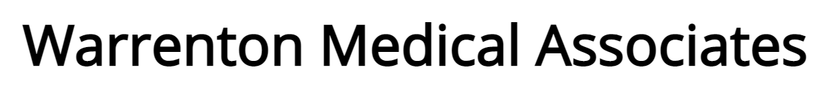 Warrenton Medical Associates PC's Logo