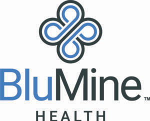 BluMine Services - Jeffersonville's Logo