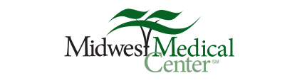 Midwest Medical Center - Galena's Logo