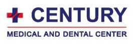 Century Medical and Dental Center - Downtown Brooklyn's Logo