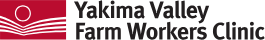 Yakima Valley Farm Workers Clinic - Valley Vista's Logo