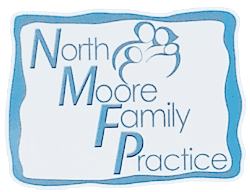 North Moore Family Practice's Logo
