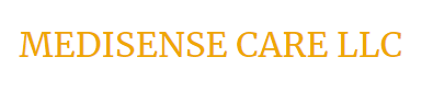 Medisense Care LLC's Logo