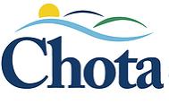 Chota Community Health Services - Madisonville's Logo