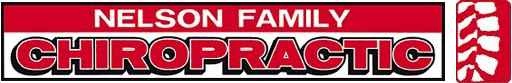 Nelson's Family Chiropractic Inc's Logo
