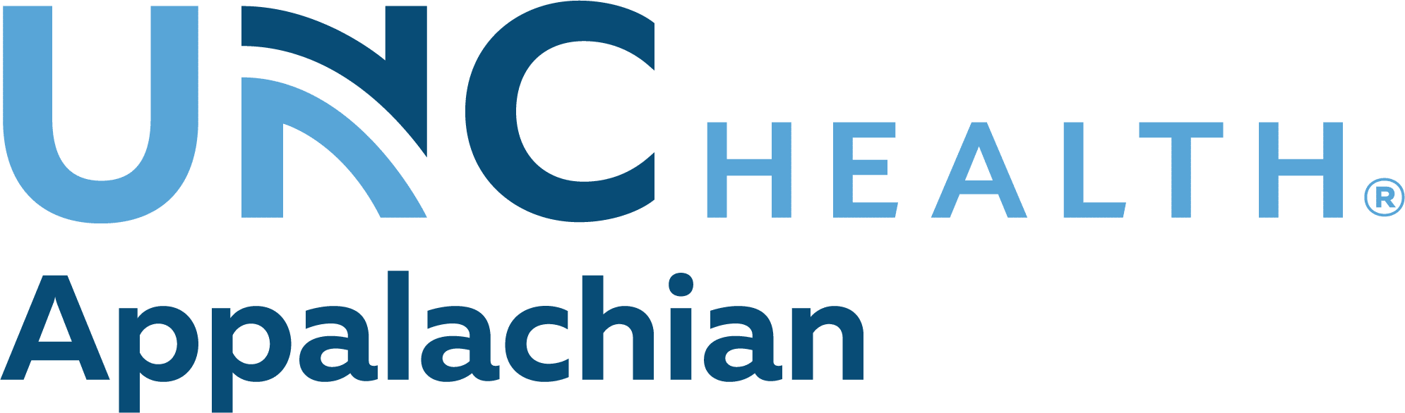 AppFamily Medicine's Logo