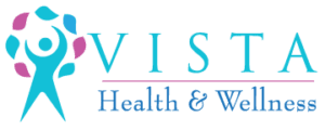 Vista Health and Wellness's Logo