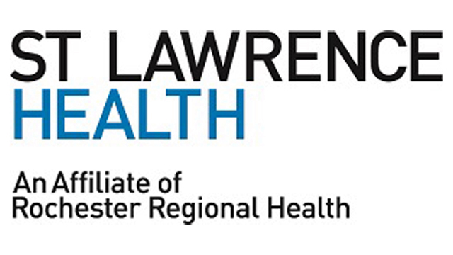 St Lawrence Health System - Edwards Health Center's Logo