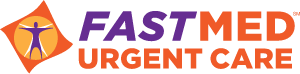 FastMed Urgent Care - Laurinburg's Logo